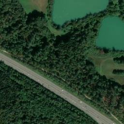 Satellite imagery of Hohengemmingen, DE