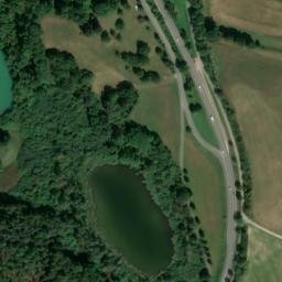 Satellite imagery of Hohengemmingen, DE