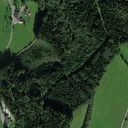 Satellite imagery of Hohbühl, DE