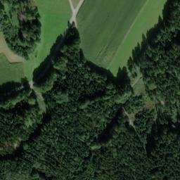 Satellite imagery of Hohbühl, DE