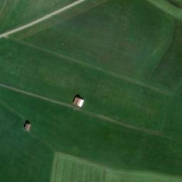 Satellite imagery of Viertenberg, DE