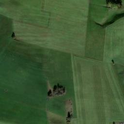 Satellite imagery of Viertenberg, DE