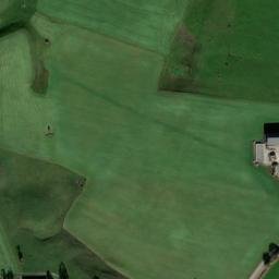 Satellite imagery of Viertenberg, DE
