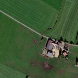 Satellite imagery of Seelenberg, DE