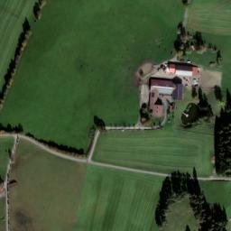 Satellite imagery of Seelenberg, DE