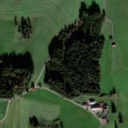 Satellite imagery of Seelenberg, DE