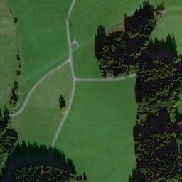 Satellite imagery of Muckenberg, DE