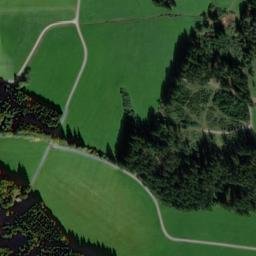 Satellite imagery of Muckenberg, DE
