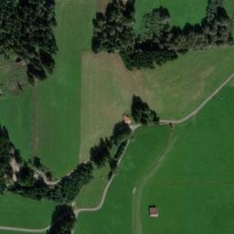 Satellite imagery of Muckenberg, DE