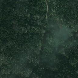 Satellite imagery of Dandlberg, DE