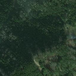 Satellite imagery of Dandlberg, DE