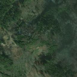 Satellite imagery of Dandlberg, DE