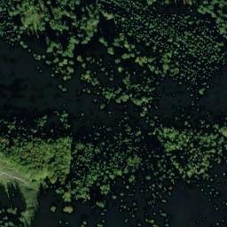 Satellite imagery of Sulten, DE