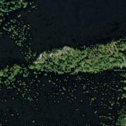 Satellite imagery of Sulten, DE