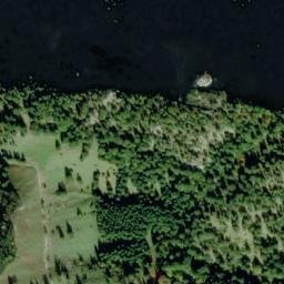 Satellite imagery of Sulten, DE