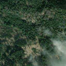 Satellite imagery of Kleinstaffen, DE