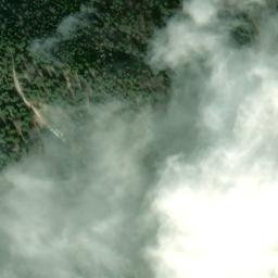 Satellite imagery of Kleinstaffen, DE