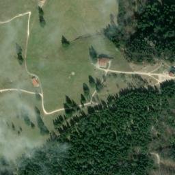 Satellite imagery of Großstaffen, DE