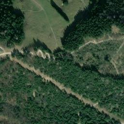 Satellite imagery of Torkopf, DE