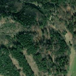 Satellite imagery of Torkopf, DE