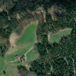 Satellite imagery of Jägerberg, DE