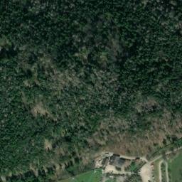 Satellite imagery of Jägerberg, DE