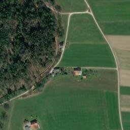 Satellite imagery of Jägerberg, DE