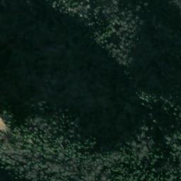 Satellite imagery of Schnappenberg, DE