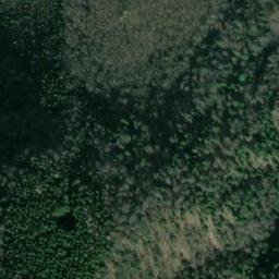 Satellite imagery of Schnappenberg, DE