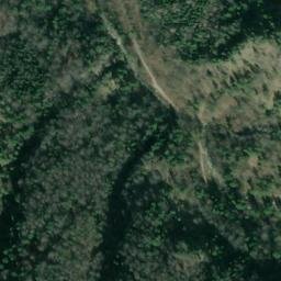 Satellite imagery of Schnappenberg, DE