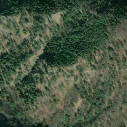 Satellite imagery of Kobelwand, DE