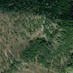 Satellite imagery of Kobelwand, DE