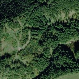 Satellite imagery of Kobelwand, DE