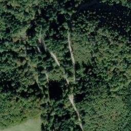 Satellite imagery of Westerberg, DE