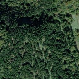 Satellite imagery of Westerberg, DE