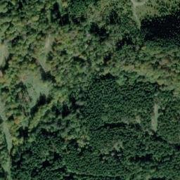 Satellite imagery of Westerberg, DE