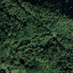 Satellite imagery of Zellerberg, DE