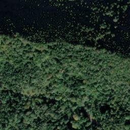 Satellite imagery of Zellerberg, DE