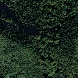 Satellite imagery of Zellerberg, DE