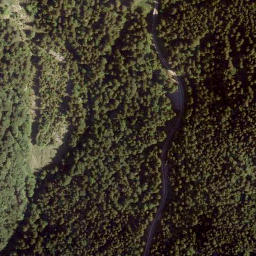 Satellite imagery of Reiningspitz, AT