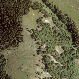 Satellite imagery of Reiningspitz, AT