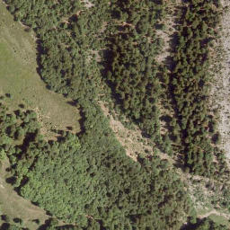Satellite imagery of Reiningspitz, AT