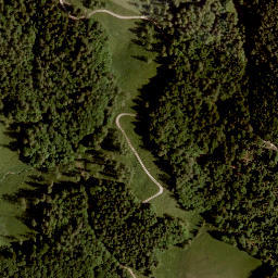 Satellite imagery of Breitenberg, AT