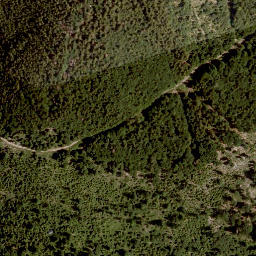 Satellite imagery of Breitenberg, AT