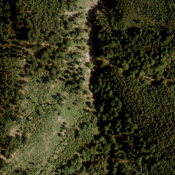 Satellite imagery of Rossschopf, AT