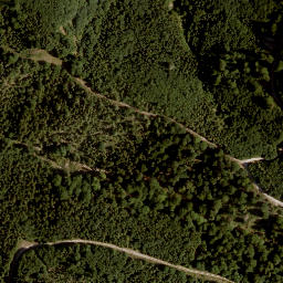 Satellite imagery of Rossschopf, AT