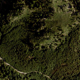 Satellite imagery of Rossschopf, AT