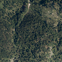 Satellite imagery of Hundskogel, AT