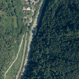 Satellite imagery of Schölmberg, AT