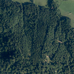 Satellite imagery of Schölmberg, AT